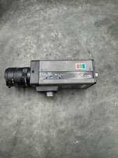 Ganz YC-02B CCTV Security Camera