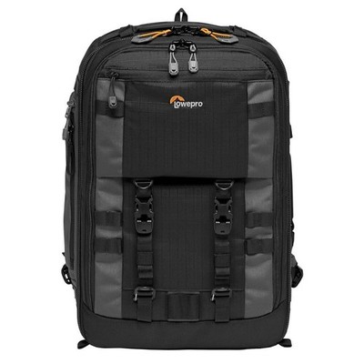 LOWEPRO PRO TREKKER BP350 AW II Camera Backpack (GREY)