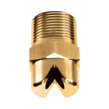 BETE FOG NOZZLE Industrial Spray Nozzle 879GT0