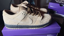 Preços baixos em Nike Dunk Pro SB Low Eire | eBay