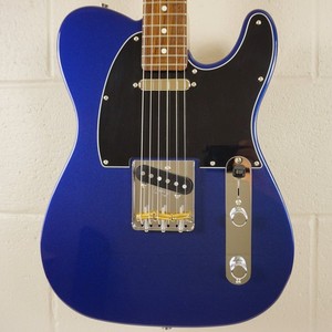 Fender Hybrid II Telecaster | eBay