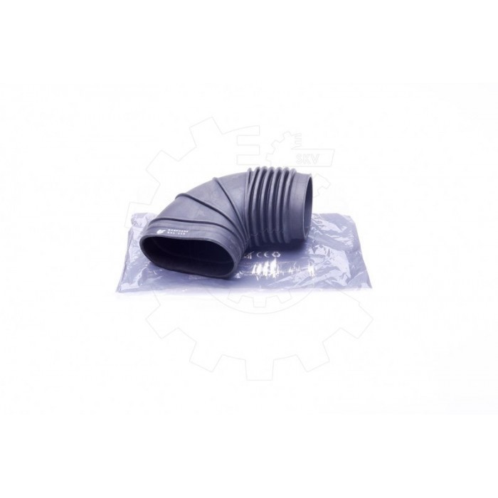 Durite d'aspiration filtre à air pour restauration moteur BMW E34 535i et E32 735i