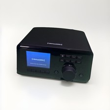 GDI-SXBR3 ForSirius XM Business Internet Radio  AC Adapter