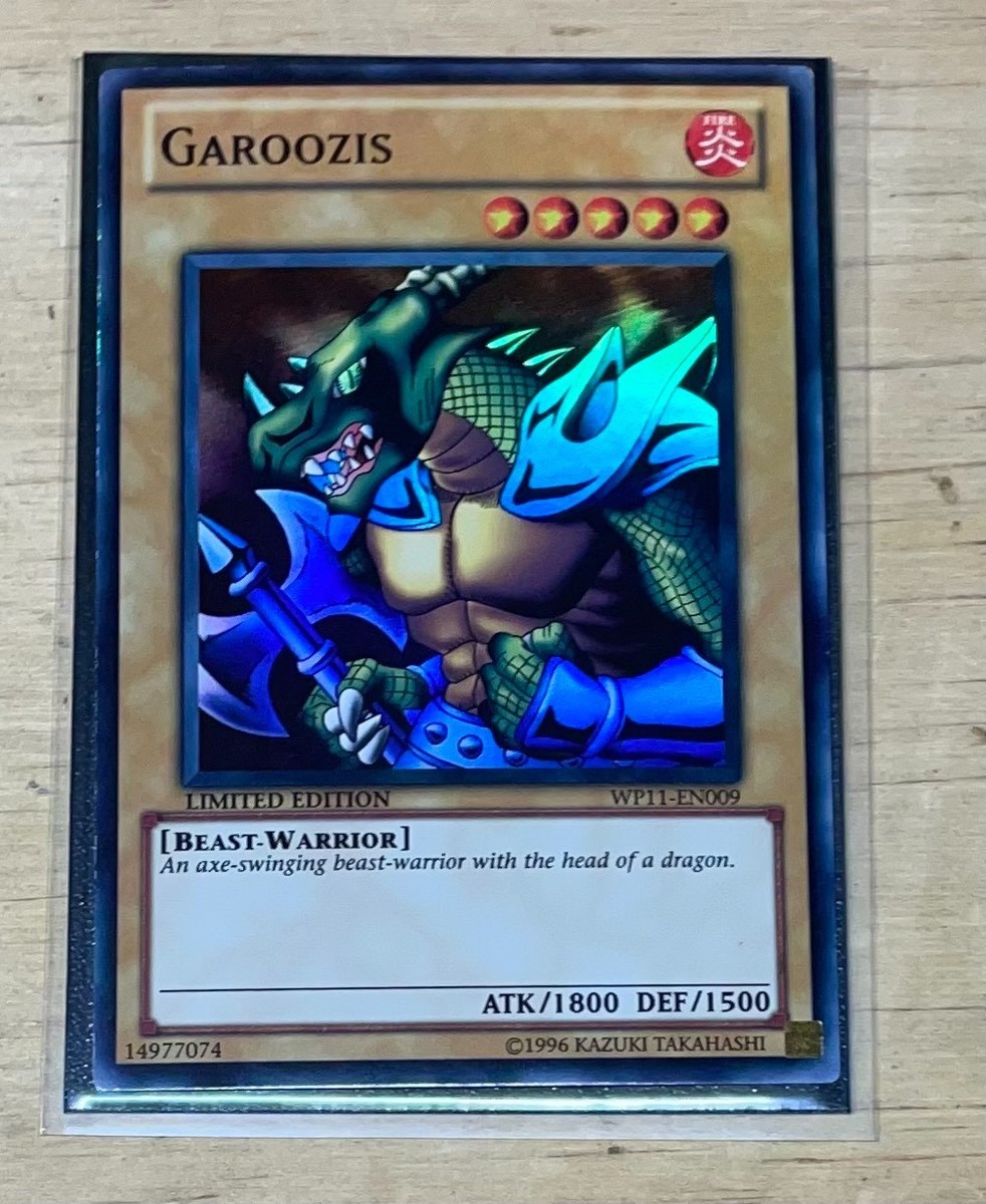 遊戯王 箔押しイタリアプロモ LPP Collecting 2025年最新】遊戯王