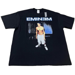 Vintage Eminem Shirt | eBay
