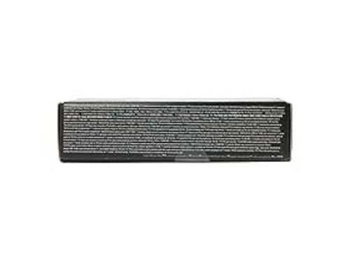 ASUS XONAR AE - Afbeelding 9 van 10