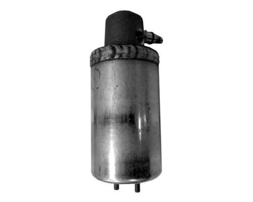Mahle Trockner, Klimaanlage Ad 197 000S FüR Seat Vw-image