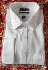 Hart Schaffner Marx men's Shirt