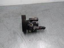 Pompe direction assistée Renault AVANTIME