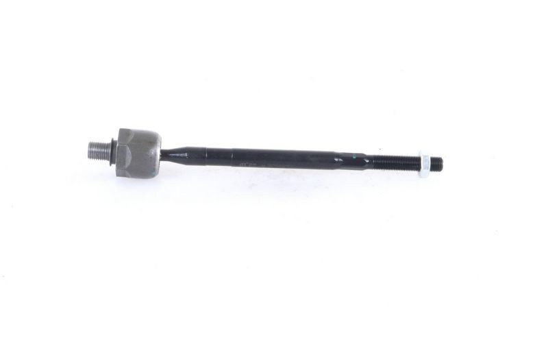 MONROE L24217 Inner Tie Rod Fits Opel Agila Subaru Justy Suzuki Ignis Vauxhall