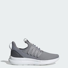 adidas men Lite Racer Adapt 7.0 Shoes
