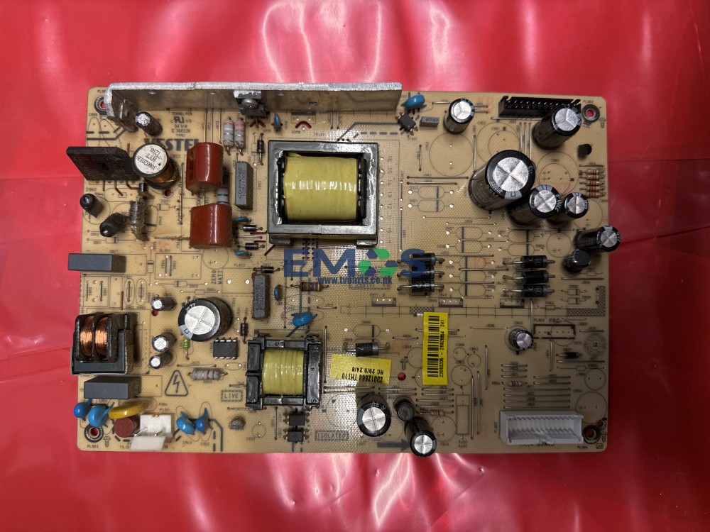 23060335 (17PW25-4) POWER SUPPLY FOR BUSH DLED32911HD3D