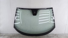 Pare-brise Alfa Romeo MITO