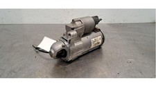 Mercedes GLE V167 Anlasser A6549061600 Mercedes GLE V167 Anlasser A6549061600