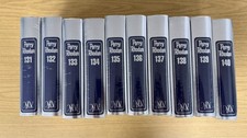 Perry Rhodan Silber Silberband Silberbände 1...