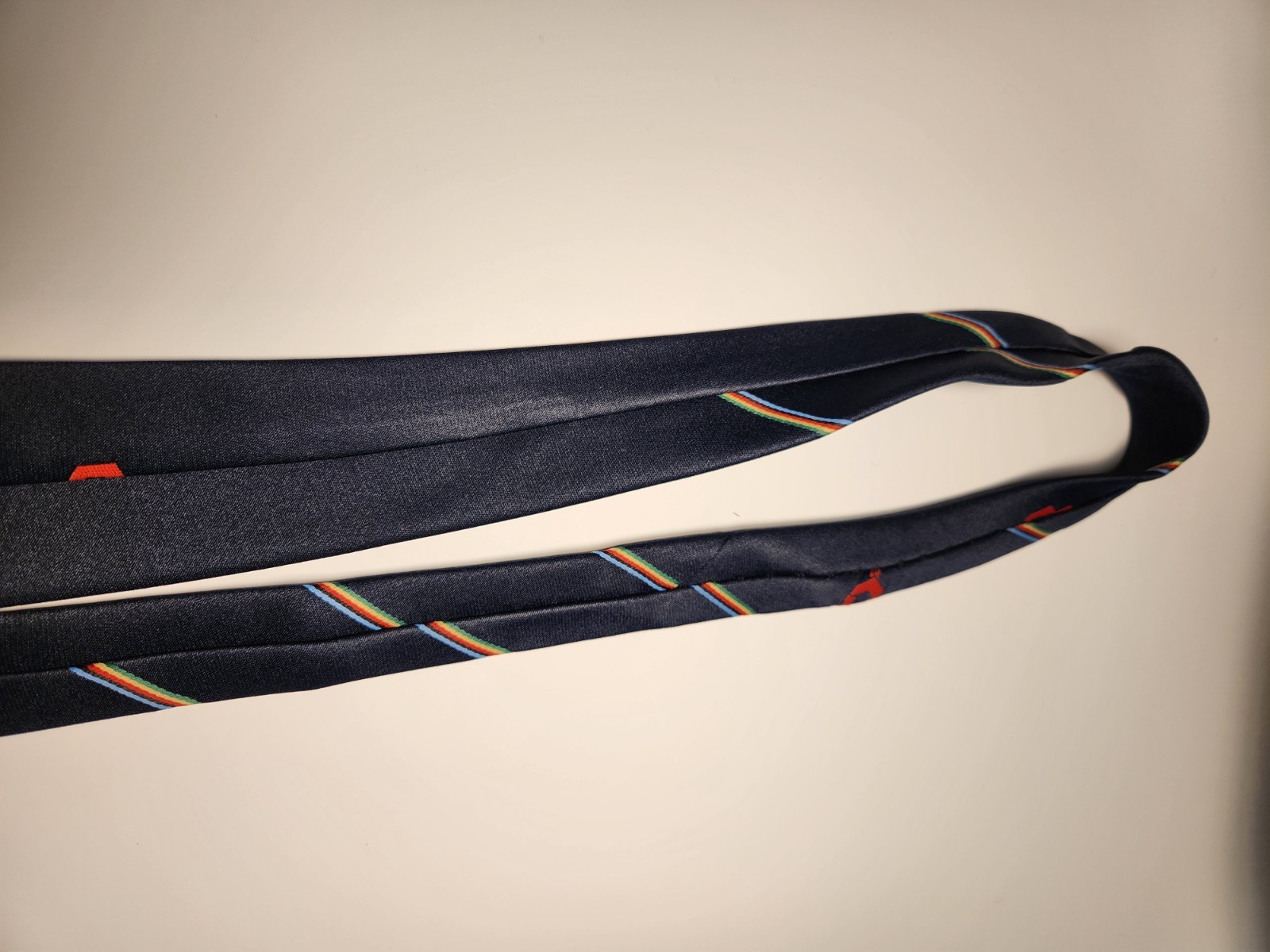 specially designed for standards committeeLogo Si… - image 4