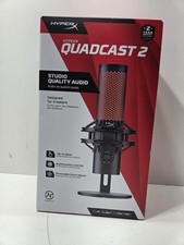 HYPER X QUADCAST 2 P13019734 