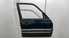 Porte avant et accessoires Hyundai TERRACAN