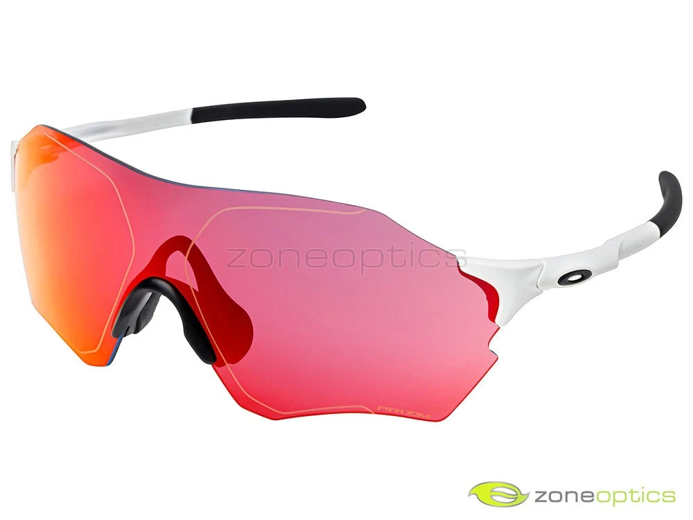 Oakley EVZero Range Sunglasses for Men for sale | eBay