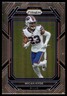 Micah Hyde 2022 Panini Prizm #36 Bills NFL READ FREE SHIPPING AutographDen