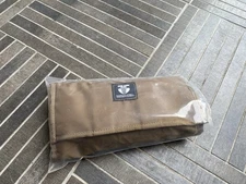 TacMed Solutions Tactical Surgical Kit Medic Military 