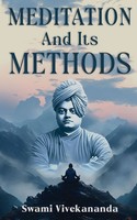 Swami Vivekananda | Meditation And Its Methods | Taschenbuch | Englisch (2025)