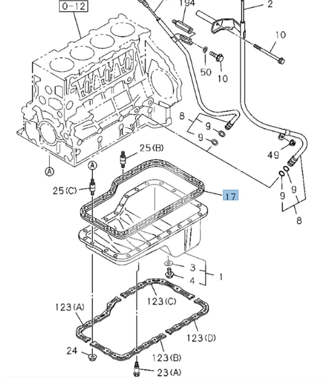 s-l1200.jpg