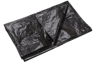 Cat Mat 300x200cm by Cat Spirit - Abhakmatte für Welse und mehr, Neu, OVP