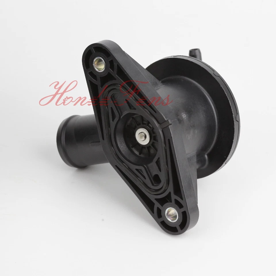 Nueva válvula de derivación de aire TurboCharger para Subaru Outback Legacy 2005-2009 2,5 L Foto 2 de 2