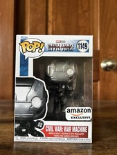 Ebay Item For Sale