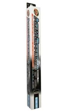 Zoo Med AquaEffects Model 2 LED Aquarium Light 18"-30" 13.5W UVA RGB AE2-20