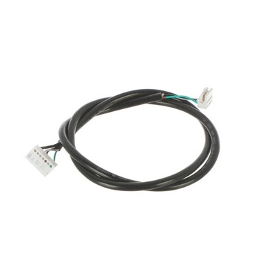 Rational Kabel SC Pumpe LM1 LM2; F-G ab 03/2020 - 40.06.248P