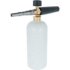 Lance mousse pour Nilfisk-Alto MH 5M MH 4M FA/PA nettoyeur haute pression