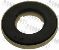 Febest WäLzlager FederbeinstüTzlager MZB-CX7 FüR TB ER Mazda CX MZR AWD ER10A