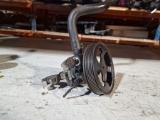 Pompe direction assistée Mitsubishi OUTLANDER