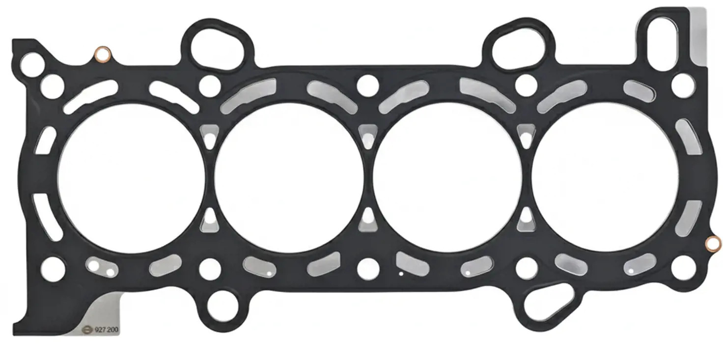 Elring Guarnizione, Testata 927.200 - Immagine 3
