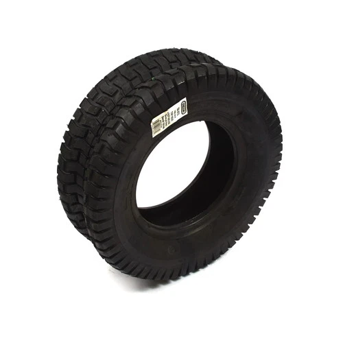 Oregon OREGON TIRE,16X650-8,TURF 4PL | 58-072
