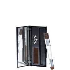 Color Wow Root Cover Up 2.1g (All Colours/Shades)