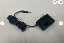 Eureka Cordless Stick Vacuum NEC101 Power Charger Original