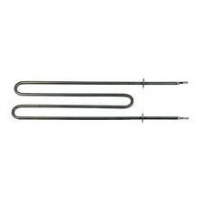 Chauffage 666W Siemens 00200641 EGO 20.30287.000 Pour Chauffage Par Accumulation