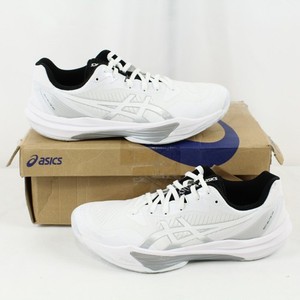 Asics Sky Elite | eBay