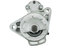 As-Pl S6376S Starter FüR Daihatsu,Toyota