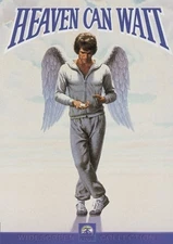 Heaven Can Wait