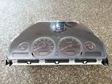 Compteur Volvo 850