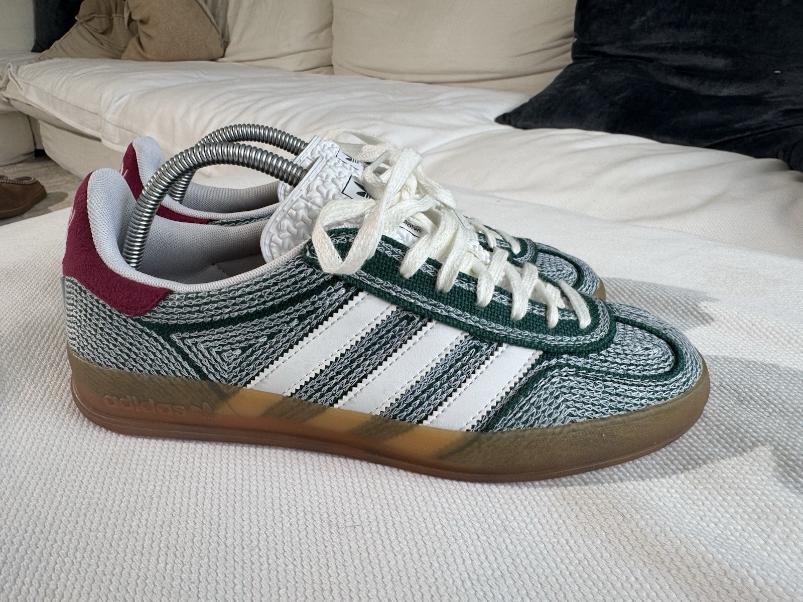 Ebay Item For Sale