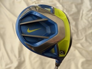 Nike Driver Vapor Fly | eBay