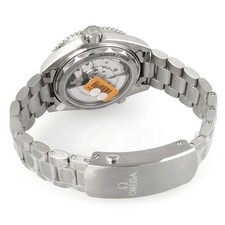 OMEGA Seamaster 215.30.44.21.01.002 black Dial 3