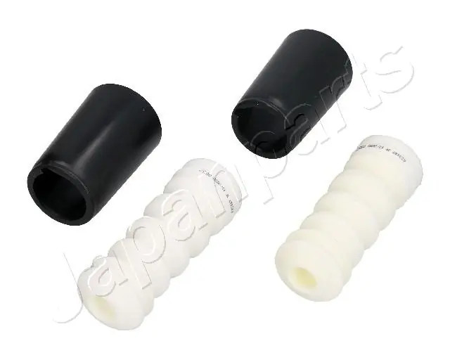 Kit de protection poussière amortisseur Japanparts KTP-0957 contre fuite huile