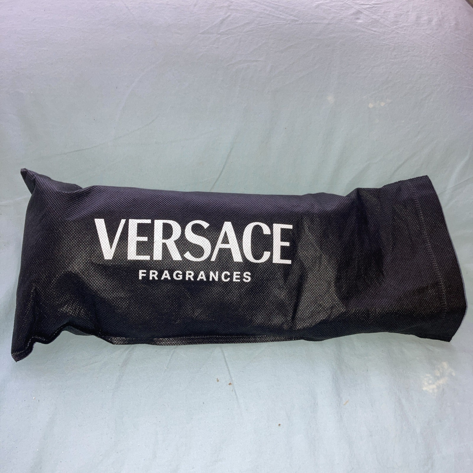 Versace Fragrances Crossbody Bag Unisex thumbnail 4
