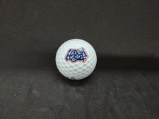 Hatch Golf Logo Callaway Chrome Tour X Golf Ball New Out Of Sleeve One 1 Ball Hatch Golf Logo Callaway Chrome Tour X Golf Ball New Out Of Sleeve One 1 Ball